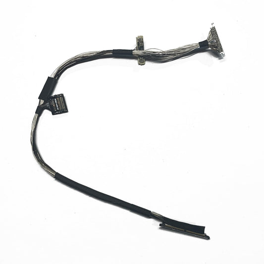 PONYRC for DJI Mini 3 Pro/Mini 4 Pro Gimbal Camera Signal Cable, PTZ Transmission Cable for DJI Mavic Mini 3/4 Pro Repair Replacement Spare Parts