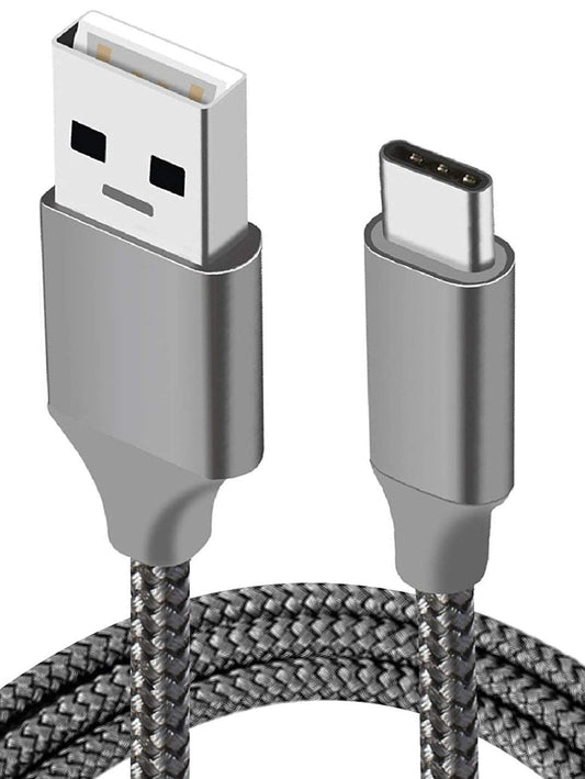 Charger Cable,USB Type C,10FT,Extra Long,Fast Charging Cord for Samsung S9 S8 Plus,Note 8,Google Pixel 2 XL,2,LG G7 V30S V35 THINQ,V30,Sony Xperia