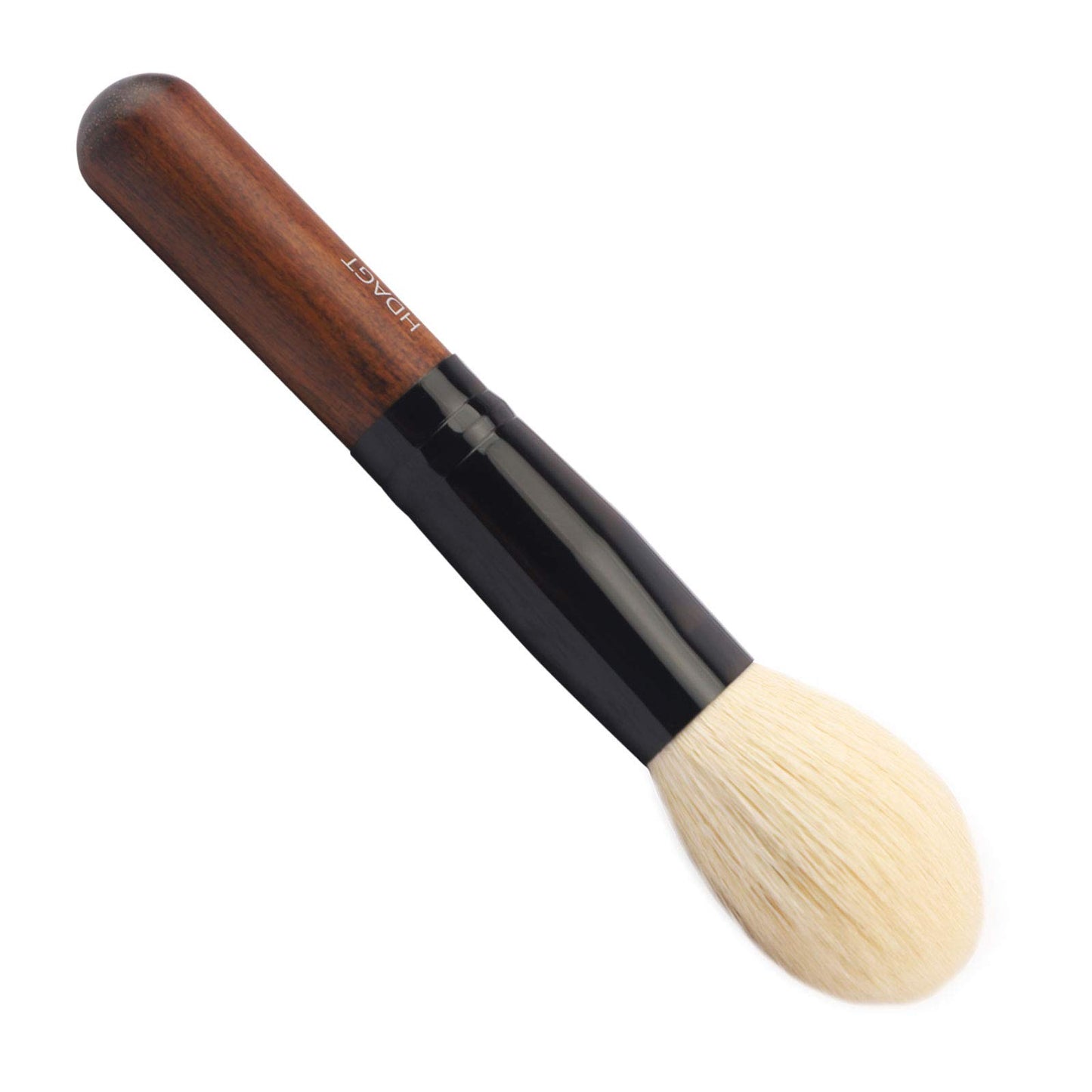Professional Cleaning Brush Lens Brush for DSLR Cameras (Canon RF, Nikon Z, Pentax, Sony, Telescopes and Binoculars,Vinyl Records)