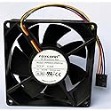 PV903212PSPF 0A Chassis CPU Cooling Fan PV903212PSPF OA 12V 0.60A 9232 9CM 4-Wire Server PWM Cooling Fan for PV903212PSPF 0A Cooling Fan