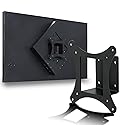 25i VESA Adapter Compatible with HP 25" Monitor?Compatible with OMEN 25i?- 75x75 to 100x100 Wall Mount Bracket