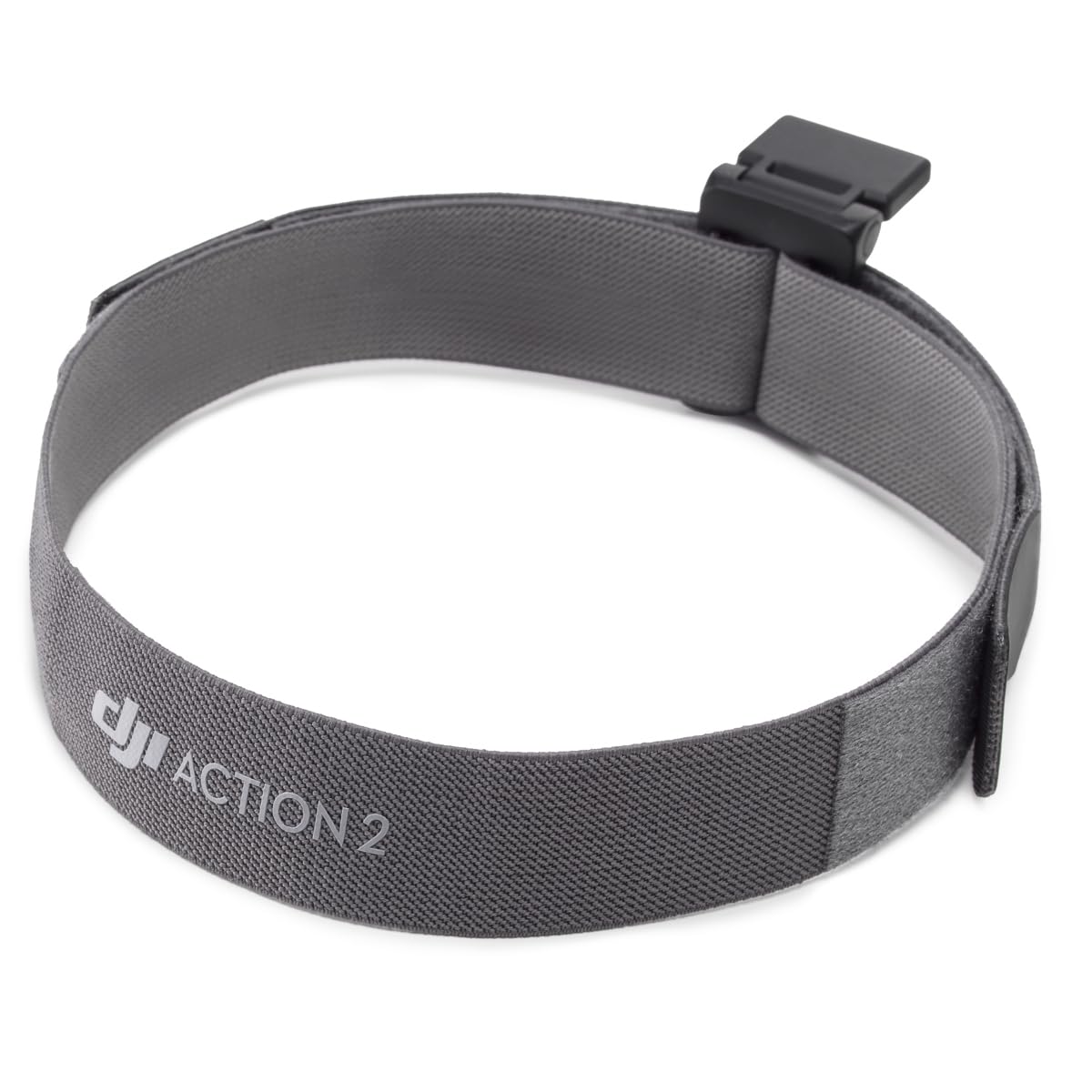DJI Action 2 Magnetic Headband
