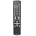 RC-LTL Remote for Olevia TV 219H 226T 226V 227-S11 227-S12 227V 232S 242V 332H