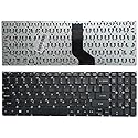 New Laptop Replacement Keyboard Fit Acer Aspire A315-21 A315-41 A315-31 A315-51 A315-53 US Layout