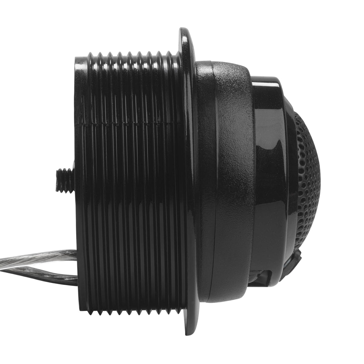 Infinity REF757T 0.75 Inch Car Tweeters - Pair