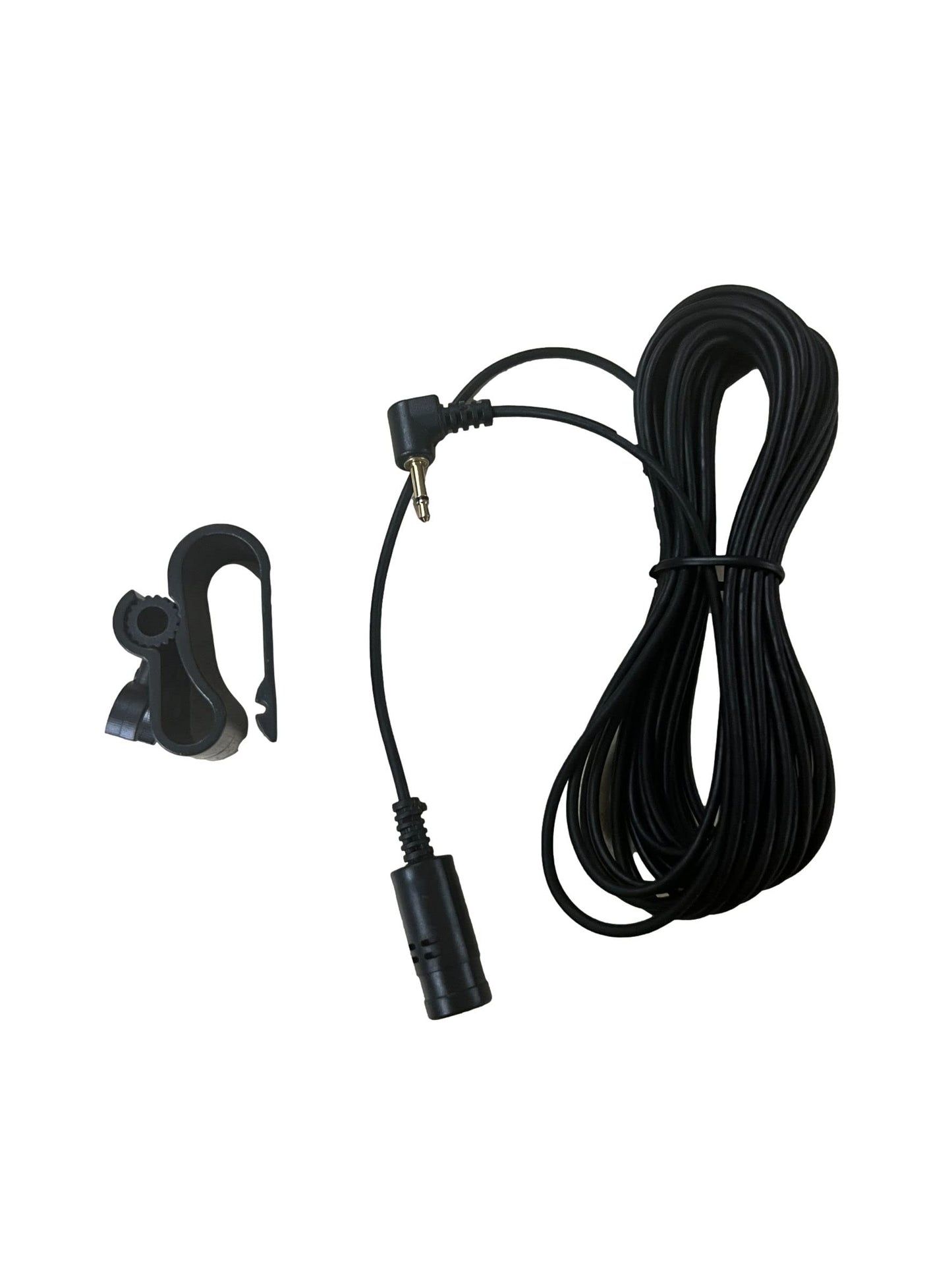 IMC Audio Pioneer Bluetooth Microphone AVH4200NEX AVHX8800BT AVIC5200NEX AVIC6200NEX AVIC7200NEX AVIC8200NEX