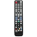 AH59-02298A Replaced Remote fit for Samsung Blu-ray HTC5500 HTC5500/NWT HTC5500/SAH HTC5500/XAA HTC5500/XAC HTC5500/XAO HTC5500/XAX HTC5500/XAZ