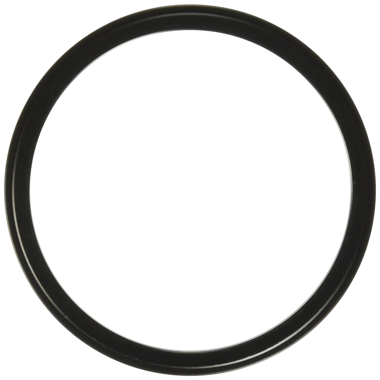 Tiffen 86CUVP 86mm COARSE Thread UV Protection Filter for Camera Lens, Clear Optical Glass, Impact Resistant
