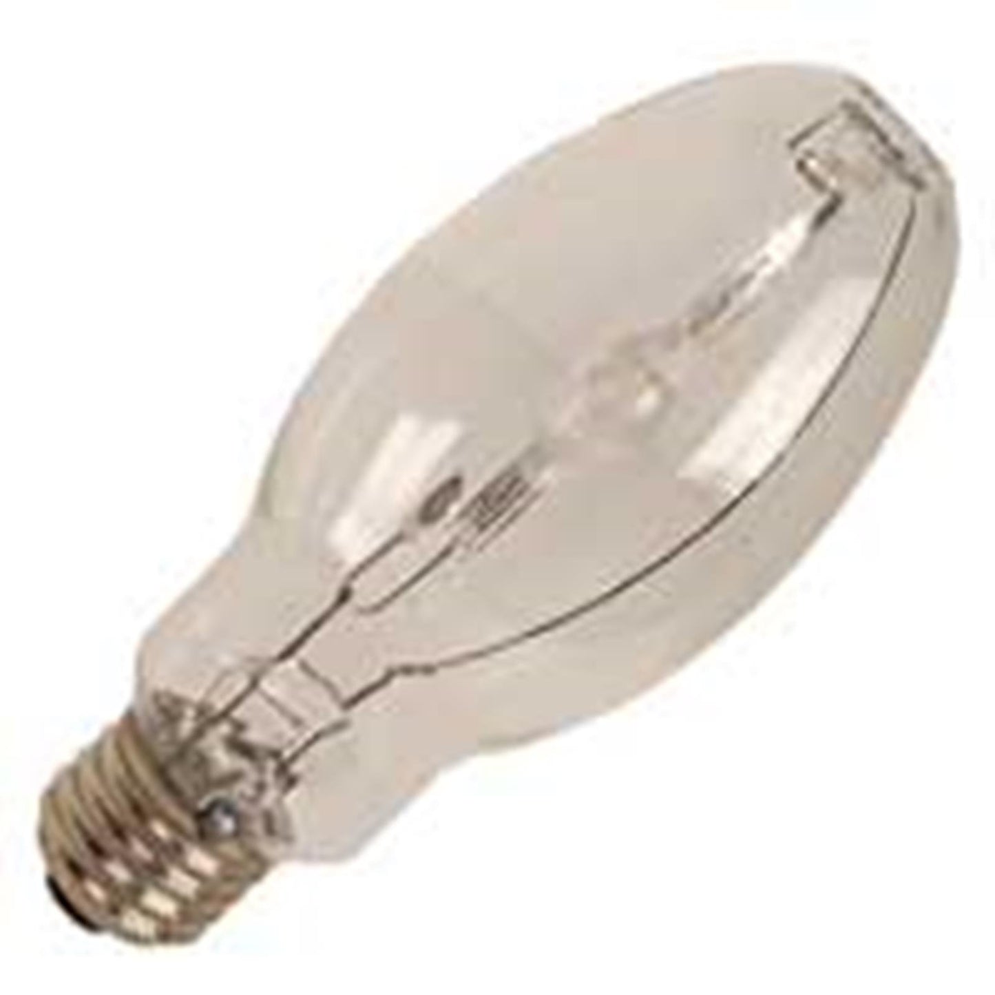 Halco Lighting Technologies MH400/U/ED28/PS Prolume PAR20FL7/927/B/Led 60012 400W Mh ED28 Mog PS Prolume ***Un2911***