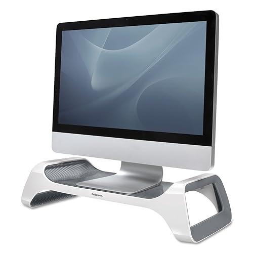 FEL9311101 - Fellowes I-Spire Series Monitor Lift