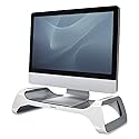 FEL9311101 - Fellowes I-Spire Series Monitor Lift