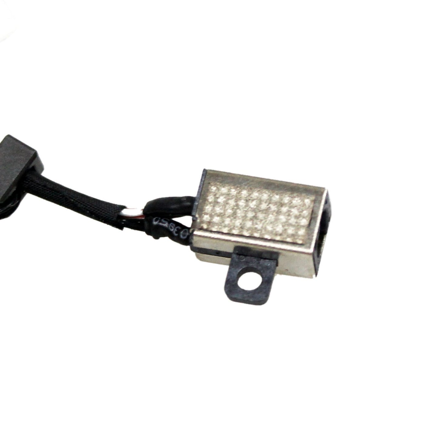 Zahara DC in Power Jack Cable Replacement for Dell Vostro 14 5459 5459R 5458 DD0AM8AD000 K2J4F