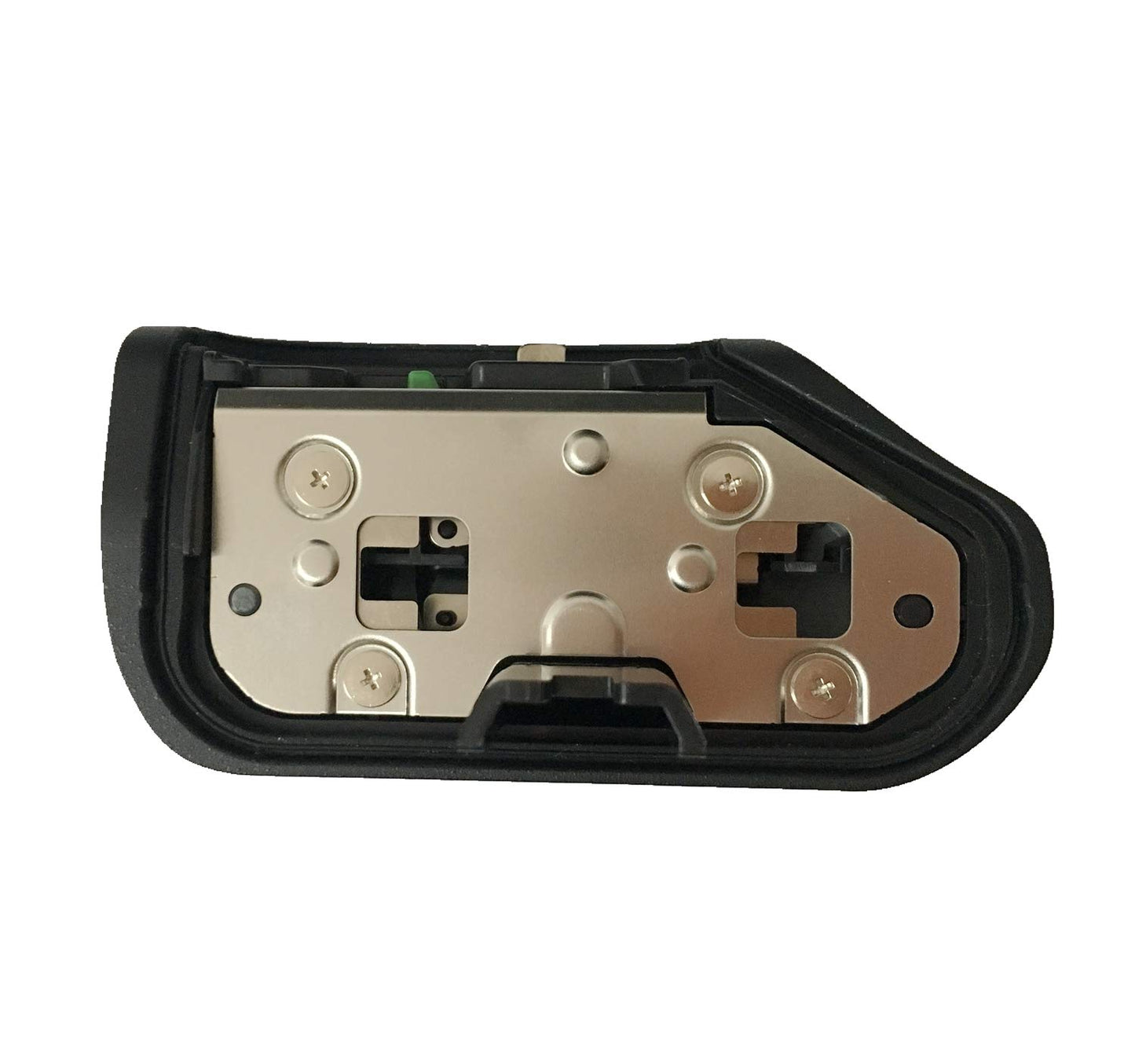 NEW Battery Cover Lip Cap Door For NIKON D5 D4 D4S BL-6 Digital Camera Repair Part Original