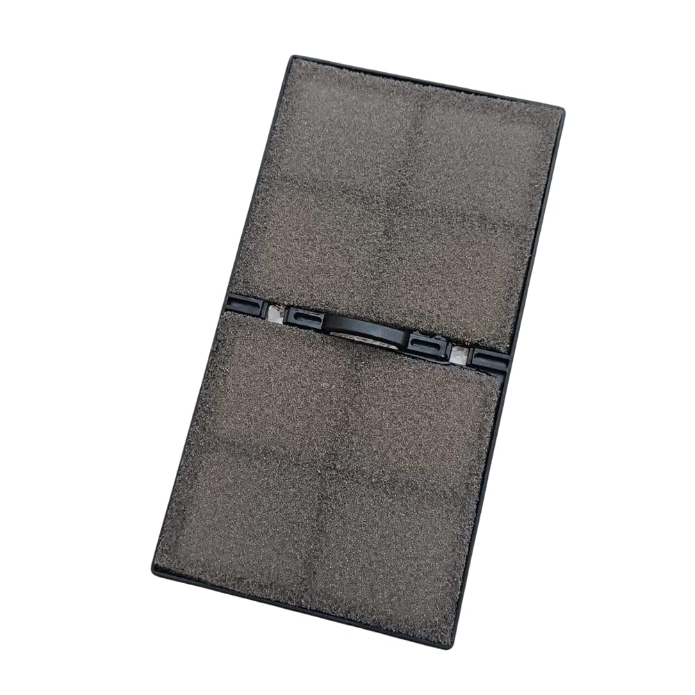 ELPAF27/V13H134A27 Replacement Air Filter for Epson EB-440W EB-460 EB-450Wi EB-450W EB-450WE EB-455W PowerLite 450W/460 BrightLink 450Wi/455Wi