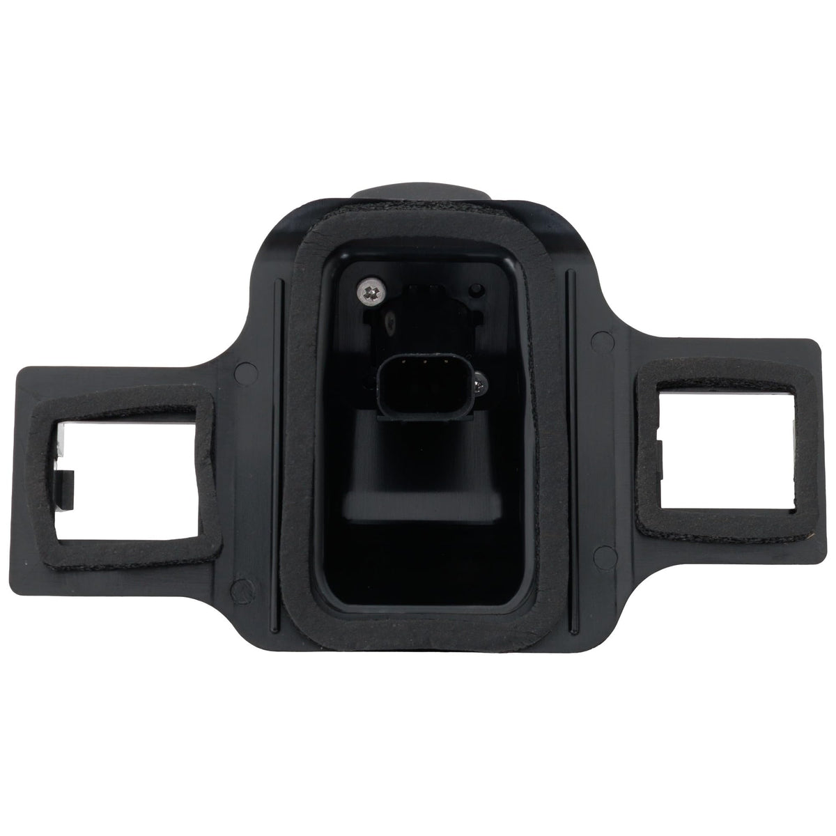 Garage-Pro Back Up Camera For Toyota Venza 2015-2016