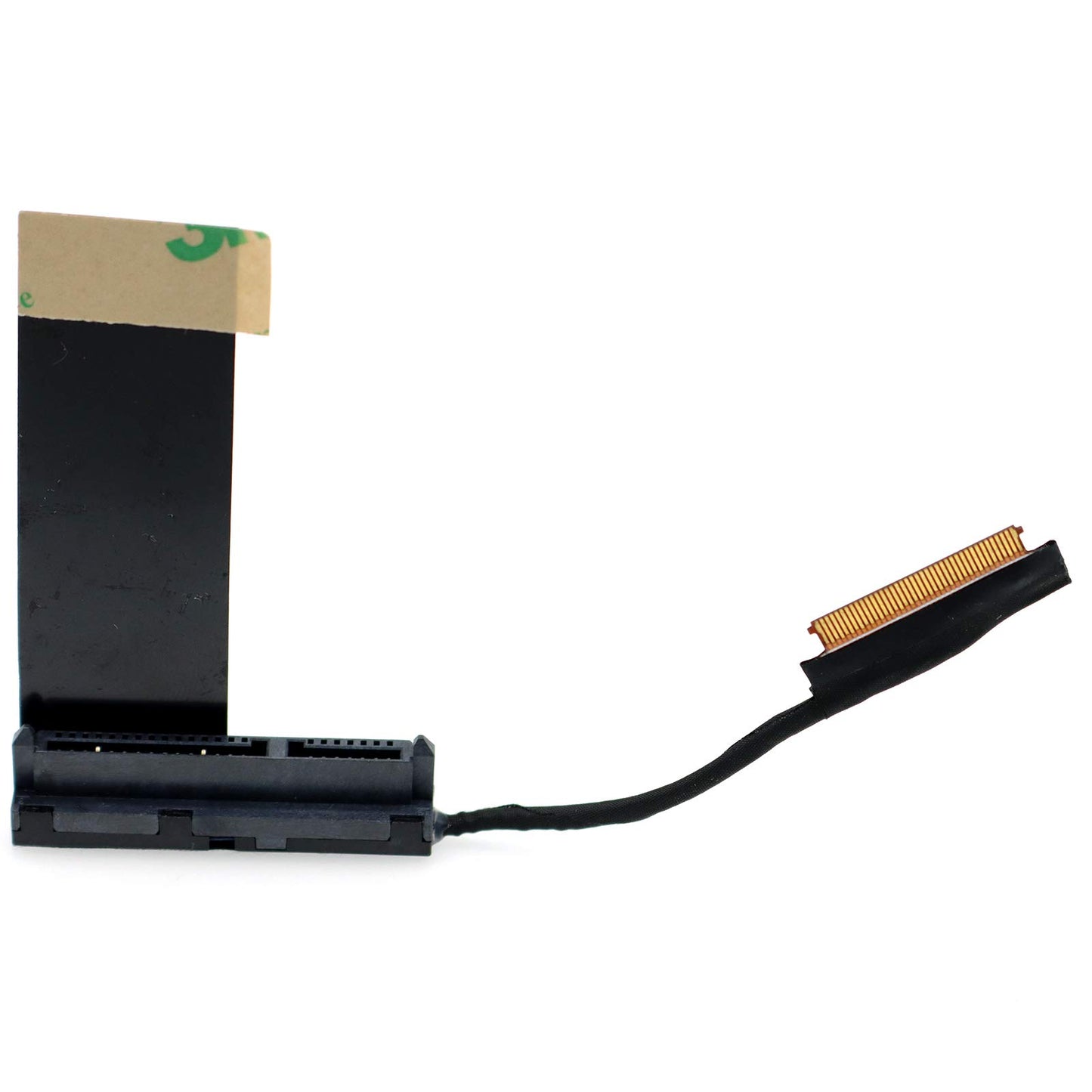 Deal4GO SATA Hard Drive Cable HDD Cable 01ER034 450.0AB04.0001 Replacement for Lenovo Thinkpad T570 T580 P51s P52s
