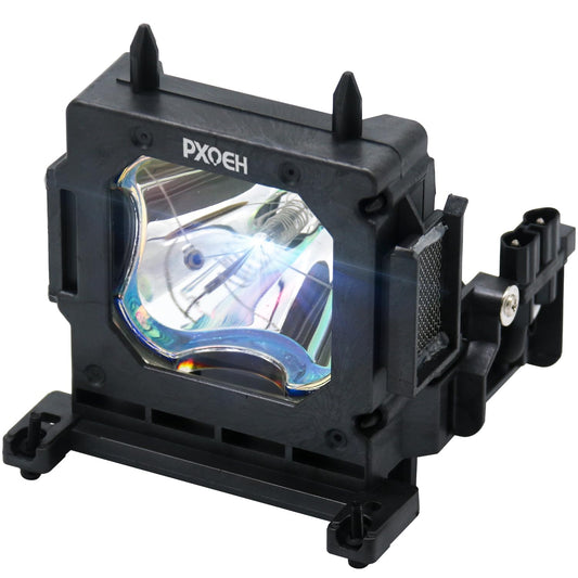 PXOEH A+ Quality LMP-H210 for Sony VPL HW45 HW65 VPL-HW45ES VPL-HW45EW VPL-HW65ES VPL-VW65ES Premium Quality Replacement Projector Lamp Bulb