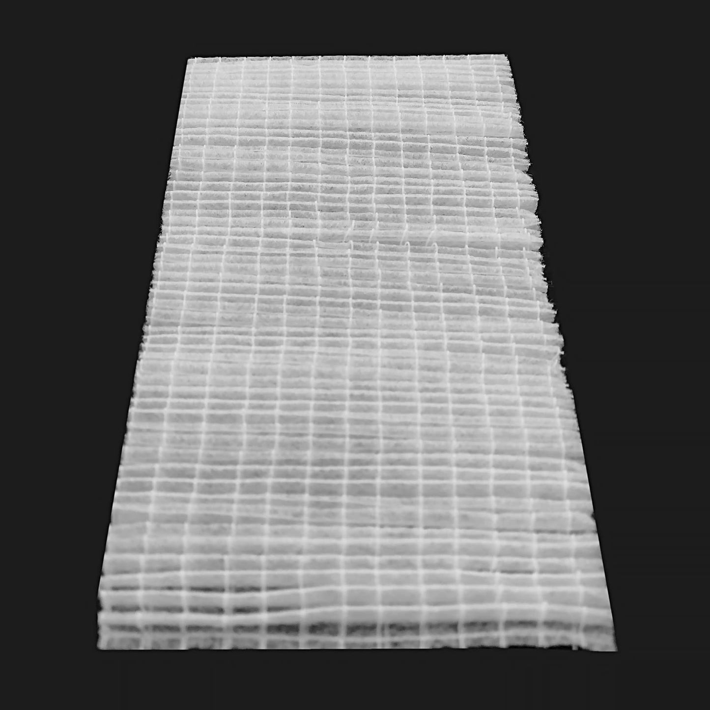 Replacement Air filter for Infocus projector In5110 IN5108 IN5106 IN5104 IN5102 IN42+ IN42 C445+