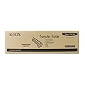 Xerox 108R00579 Transfer roller for xerox phaser 7750 laser printer