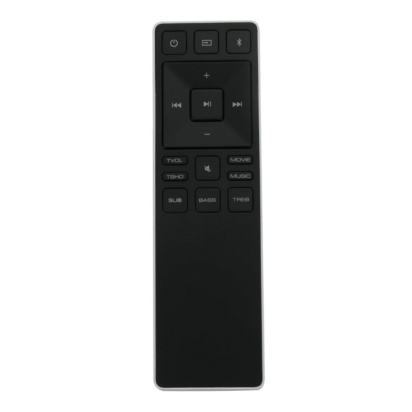 New Remote Control for Vizio tv Remote Soundbar SB3621n-E8 SB4451-C0 SB3820-C6