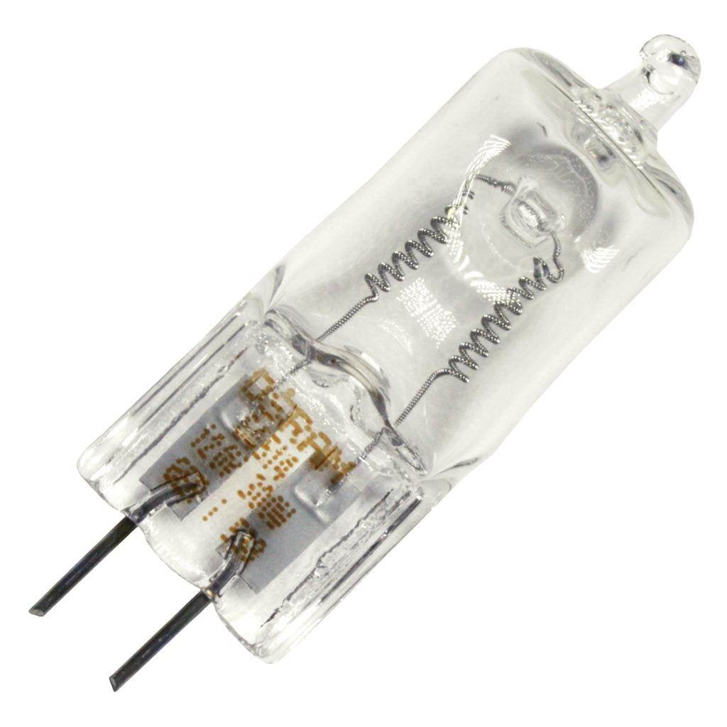 Sylvania 54007 - 64514 Bi Pin Base Single Ended Halogen Light Bulb