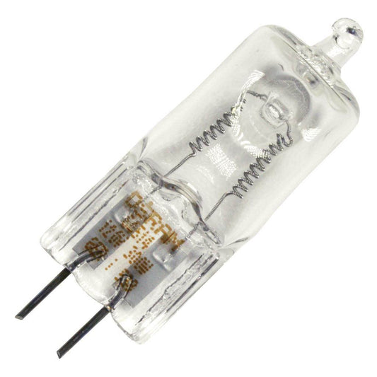 Sylvania 54007 - 64514 Bi Pin Base Single Ended Halogen Light Bulb