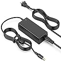 12V Power Cord Compatible with Insignia TV 32" 28" 24" 20" 19", NS-32D312NA15, NS-32D312NA19, NS-32D311NA15, NS-32D220NA16, NS-24ED310NA15…