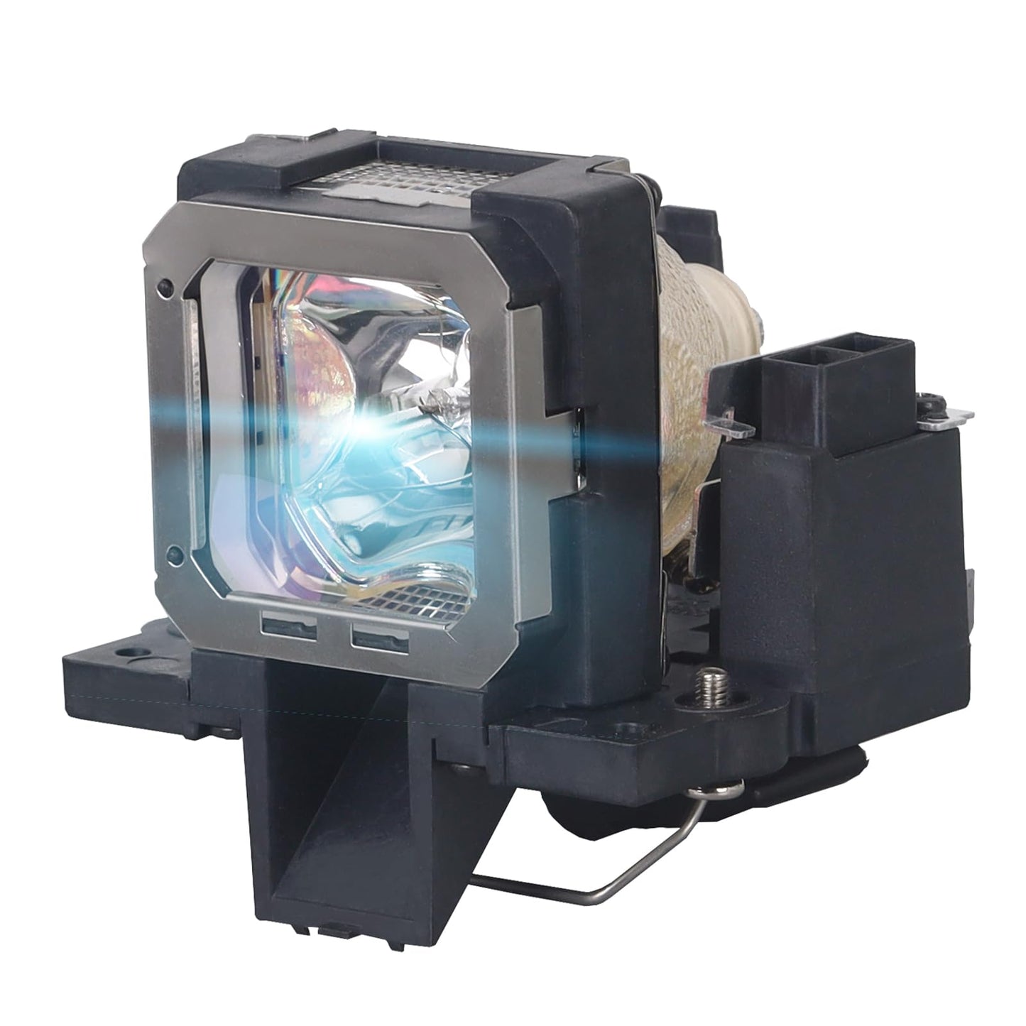 KAIWEIDI PK-L2210U Replacement Projector Lamp for JVC D-ILA-F110 RS30 RS40U RS45 RS45U RS4800 RS50 RS55 RS60 RS60U RS65 VS2100U X3 X30 X7 X70 X9 X90