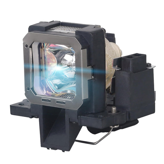 KAIWEIDI PK-L2210U Replacement Projector Lamp for JVC D-ILA-F110 RS30 RS40U RS45 RS45U RS4800 RS50 RS55 RS60 RS60U RS65 VS2100U X3 X30 X7 X70 X9 X90