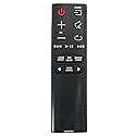 New AH59-02733B Replaced Remote fit for Samsung Sound Bar HW-J4000 HW-K360 HW-J7500R HW-K450 PS-WK450 PS-WK360 HW-KM36C HW-KM36 HW-JM4000 SWA-8000S