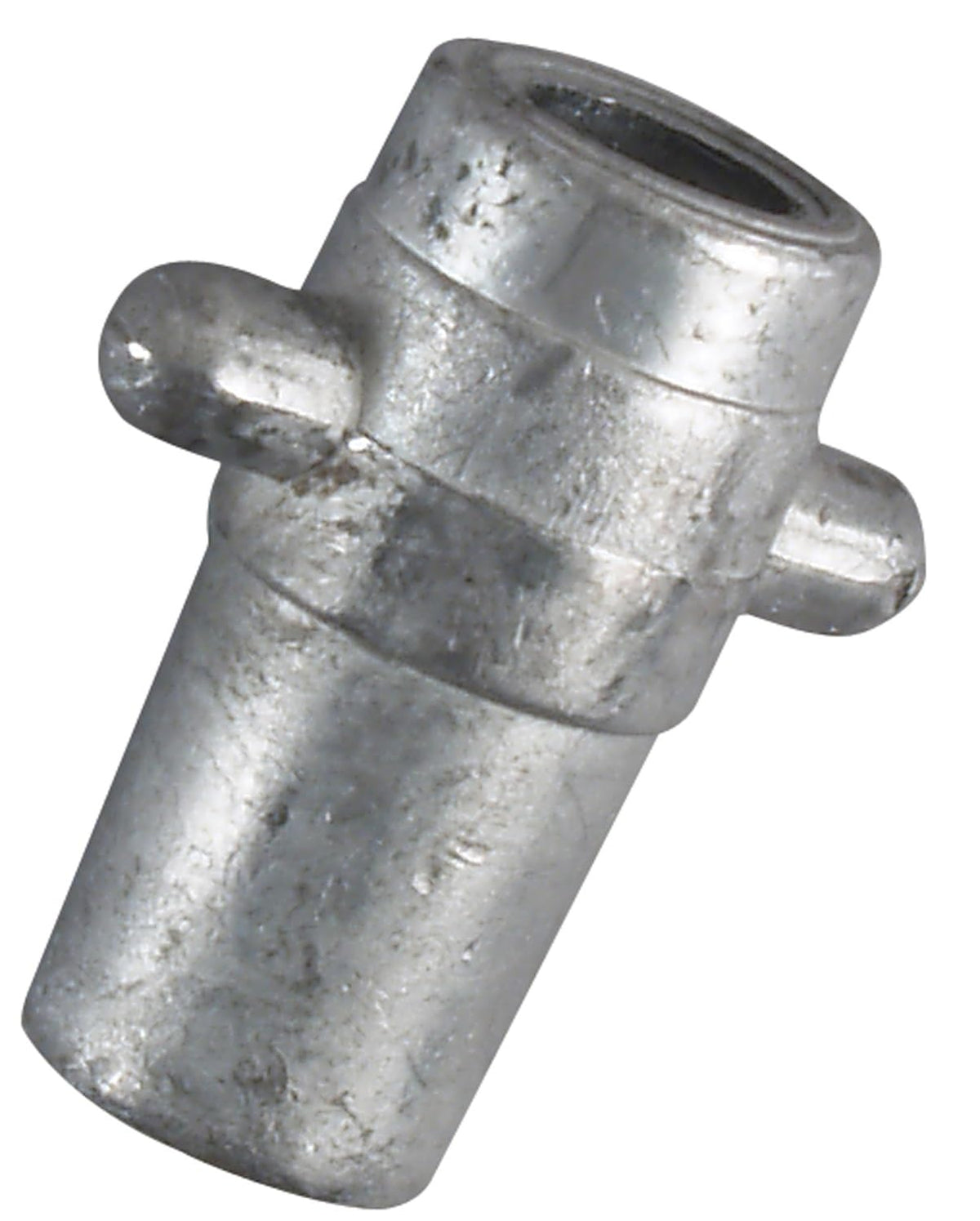 Deka Terminals 01477