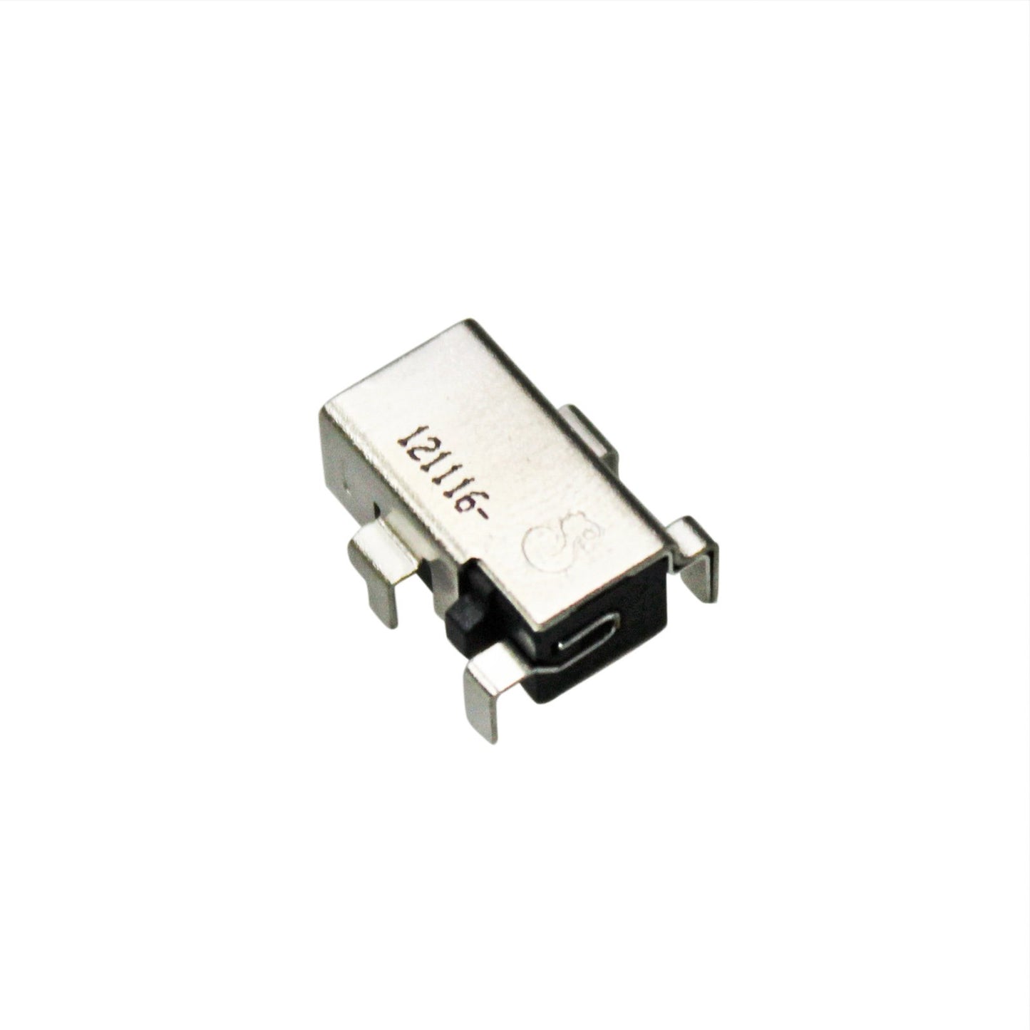 Zahara DC Power Jack Connector Port Socket Plug Replacement for Acer Chromebook CB3-532-C47C CB3-532-C8DF CB3-532-C4ZZ CB3-532-C3F7 N15Q9