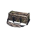 ZZQ&CCF Camera Lens Pouch Case for Sony FE 400-800mm/200-600mm F5.6-6.3G,for Canon RF 200-800,Compatible with Nikon Z 180-600, Extra Large Thick