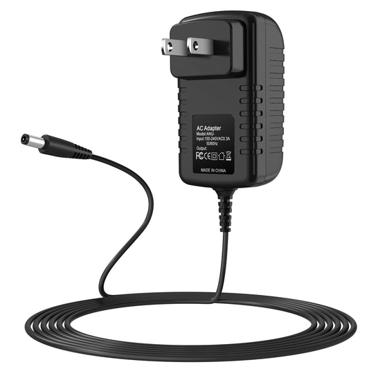 PK-Power 13.5V 1A AC Adapter for Wagan 2595 2467 2485 2464 2454 2544 2355 EL2354 2354 2412 el2454 2509 Power Dome 400 EX LT NX 200 Watt 400 Watt…