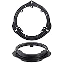 Metra Electronics - Mercedes-Benz C-Class 2007-2017 (82-8701) Metra Speaker Adaptors