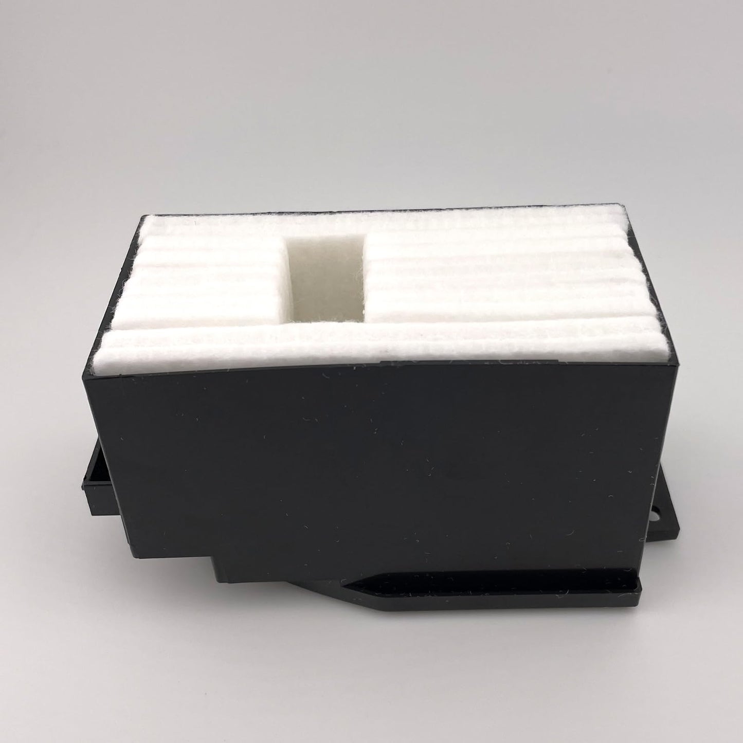 CeaMere Maintenance Waste Ink Tank Pad Sponge Absorber for XP-520 XP-530 XP-540 XP-600 XP-601 XP-610 XP-620 XP-621 XP-630 XP-640 XP-700 XP-701 (Sponge