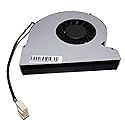 New CPU Cooling Fan for Dell Inspiron One 2320 20 3048 2330 9010 9020 3WY43