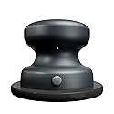 cellhelmet Bar Audio Mini Portable Wireless Speaker [Compatible with MagSafe]