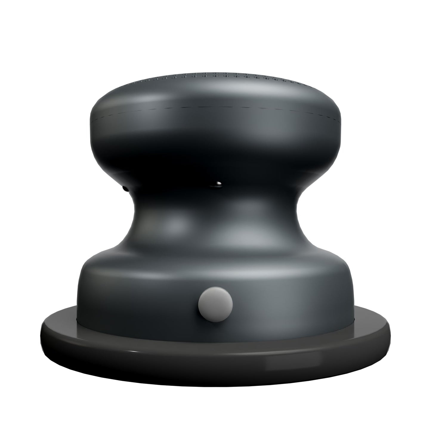 cellhelmet Bar Audio Mini Portable Wireless Speaker [Compatible with MagSafe]