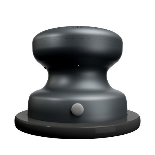 cellhelmet Bar Audio Mini Portable Wireless Speaker [Compatible with MagSafe]