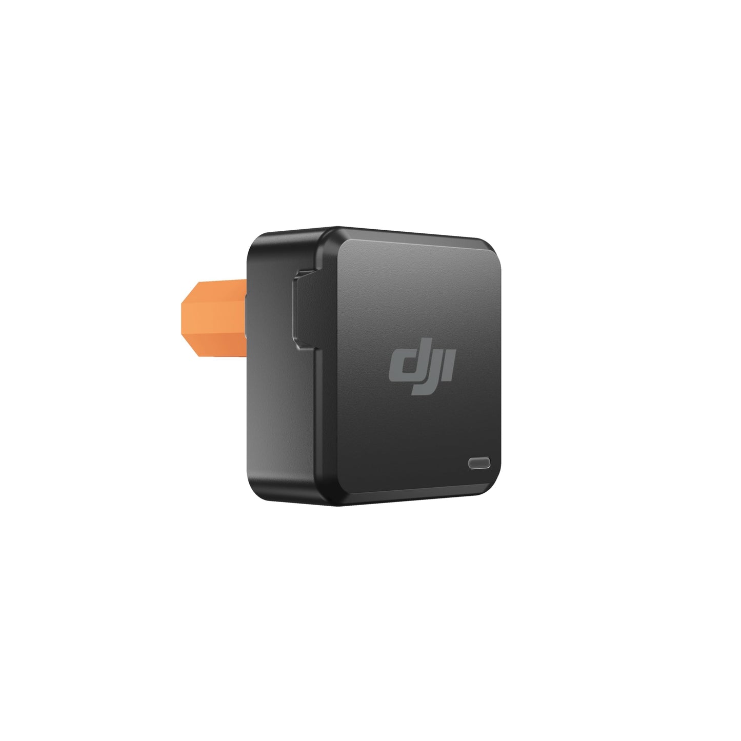 DJI Power Dongle