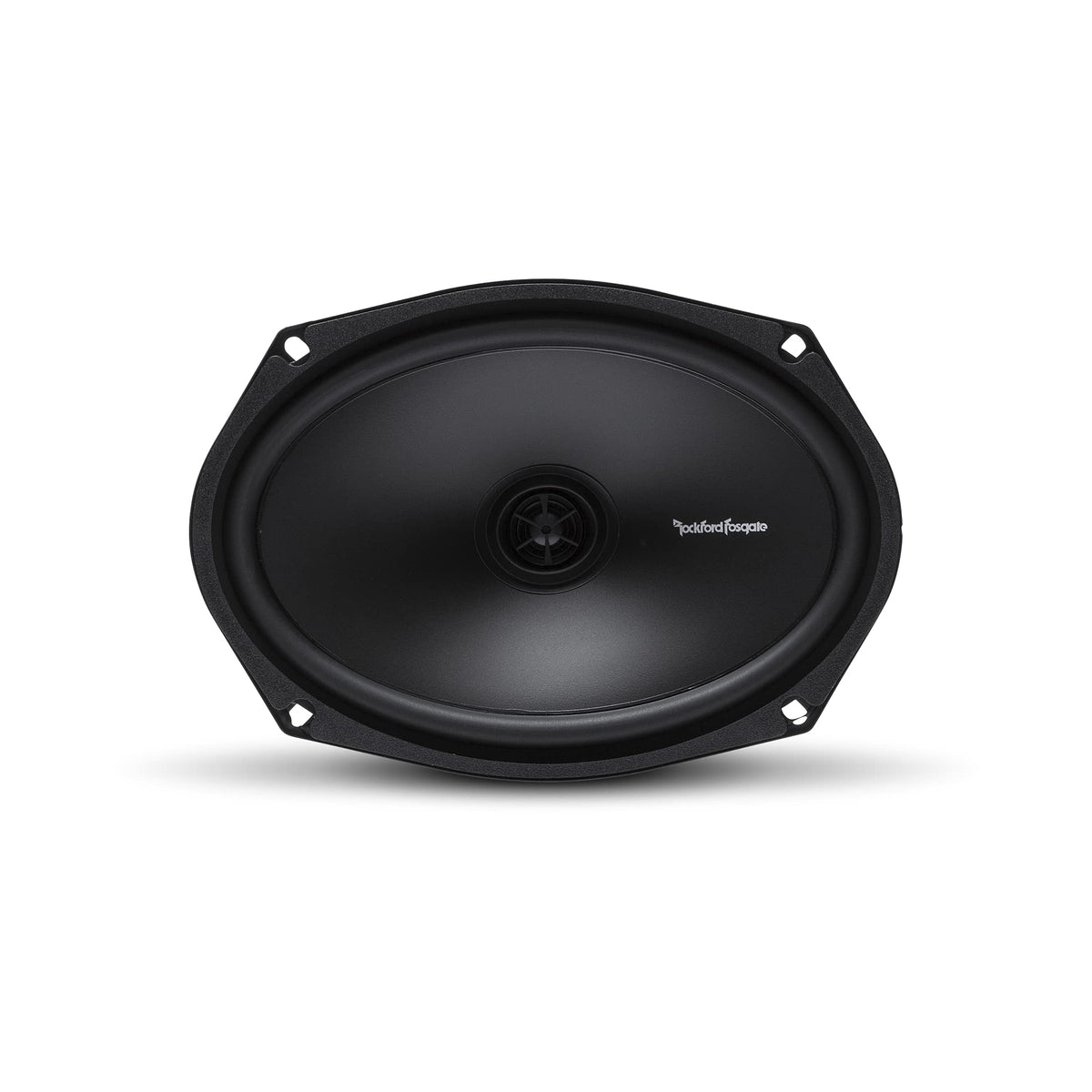 Rockford Fosgate Prime R169X2 6"x9" 2-Way Full Range Speakers (Pair)