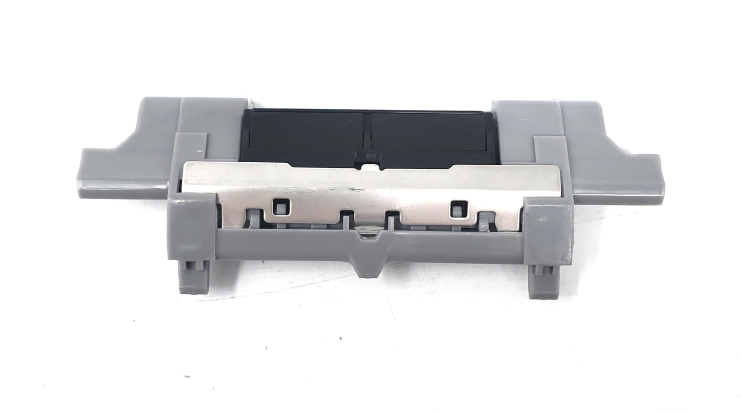 Corpco-M401RK Paper Jam Roller kit for HP LaserJet Pro 400 M401 Series and M425