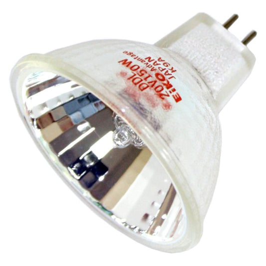 Eiko 150W 20V Halogen DDL Bulb