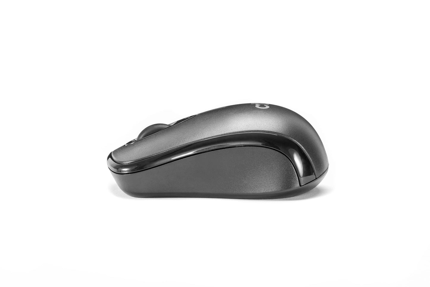 CTL Chrome OS Bluetooth Keyboard and Mouse [Works with Chromebook Certified]
