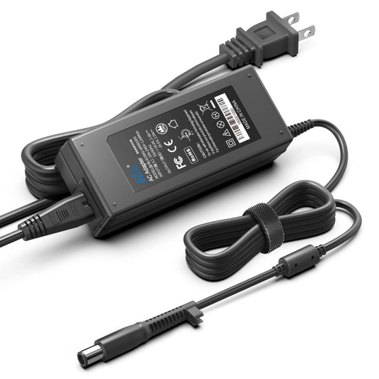 KFD AC DC Adapter Power Supply Cord for Bose SoundDock Series 2 3 II III Wall Power Ac Adapter 310583-1130 310583-1200 Music System PSC36W-208…