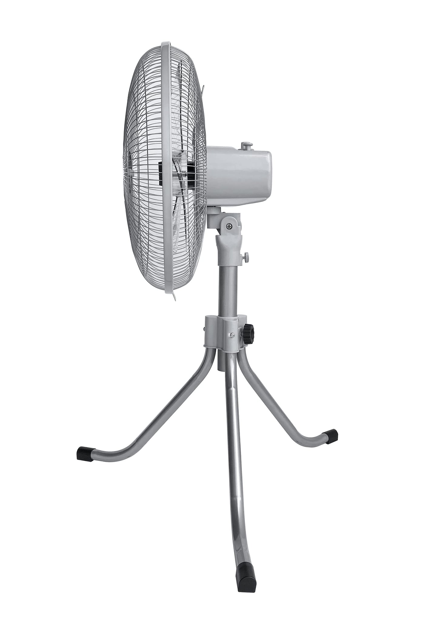 SPT Sunpentown SF-1816 3-Speed Heavy-Duty 18-Inch Fan
