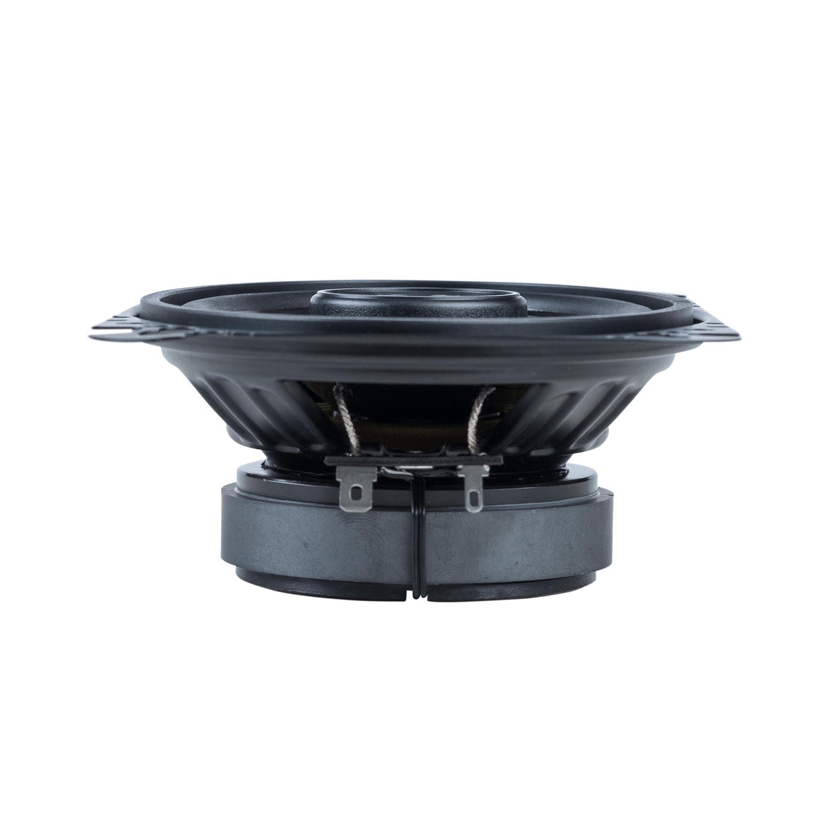 Memphis SRX462V Street Reference Series 4x6 2-Way Coaxial Speakers - Pair