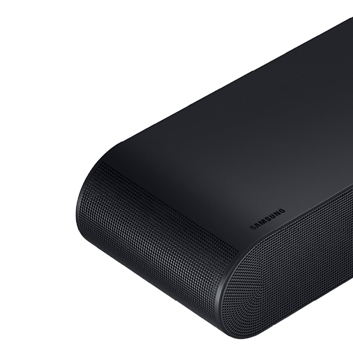 Samsung (Renewed) 2024 Samsung S60D 5.0ch Soundbar w/Wireless Dolby Atmos, HW-S60D/ZA