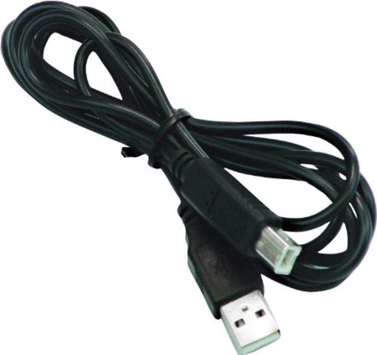 Adam Equipment USB Cable, For Balances